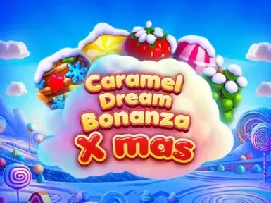 Aerobet Casino screenshot